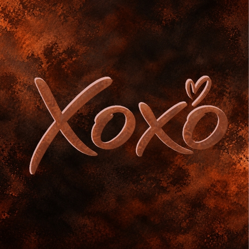 https://xoxobyjt.com/wp-content/uploads/2026/10/Logo-XOXO-3.jpg